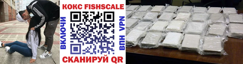 COCAIN Fish Scale  хочу наркоту  Новая Ляля 