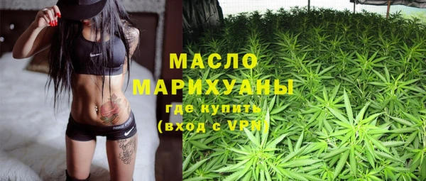 молекула духа Балахна
