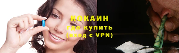 молекула духа Балахна