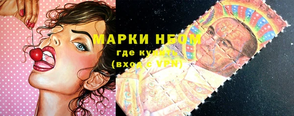 Альфа ПВП Баксан