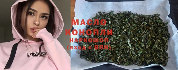 молекула духа Балахна