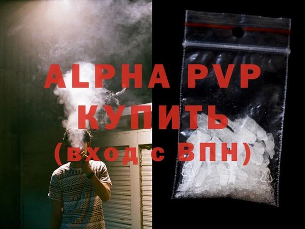 молекула духа Балахна