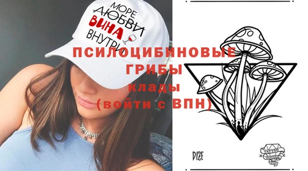 мяу мяу мука Балабаново